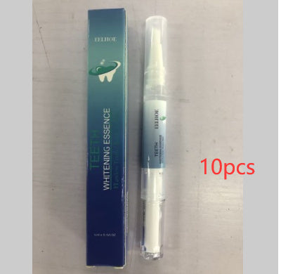 LANTHOME Dental Pen