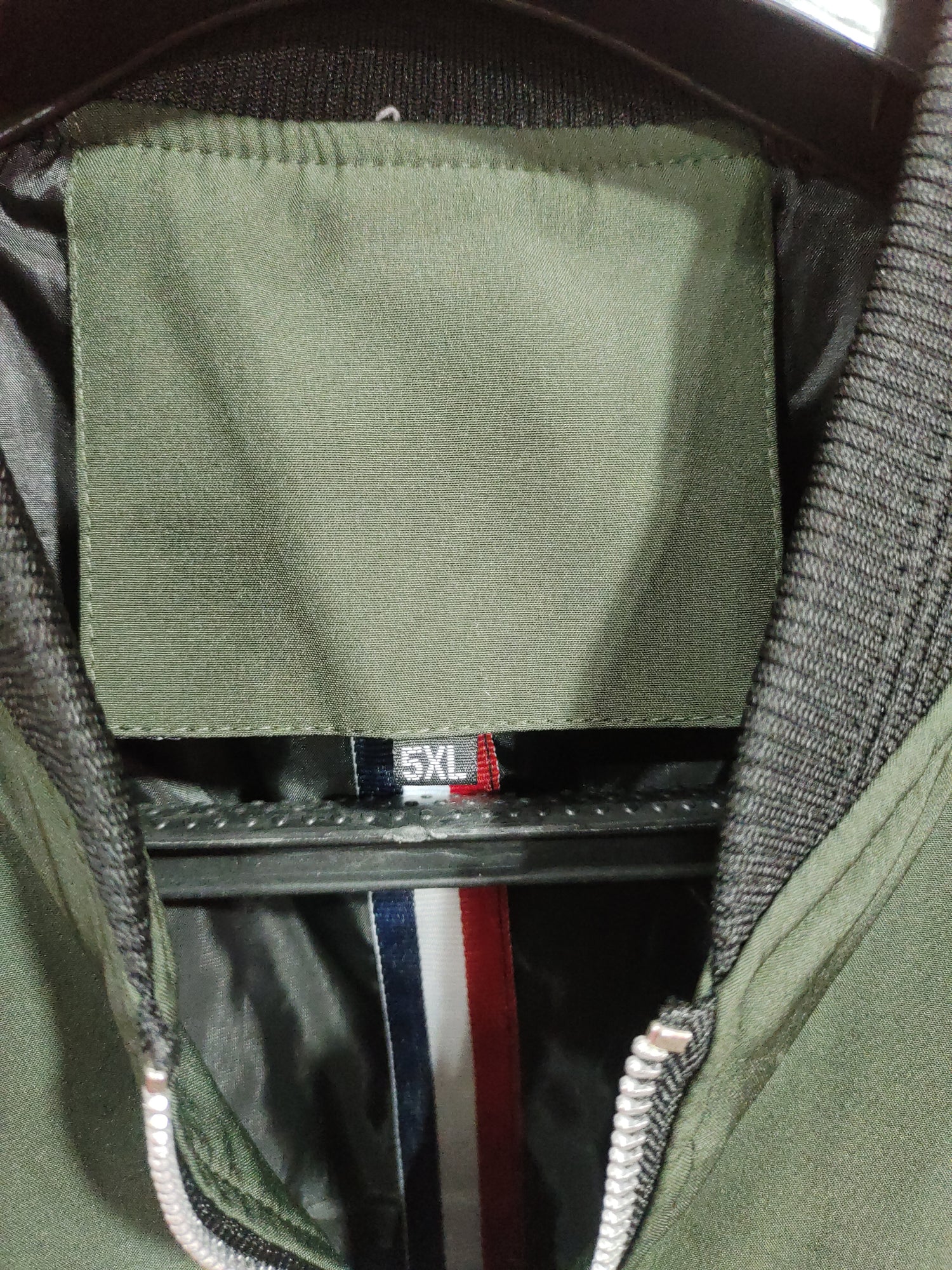 Jacket Casual Jacket Men&