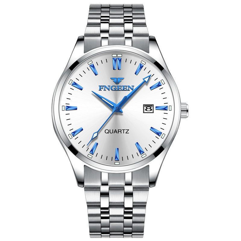 Watch Men&