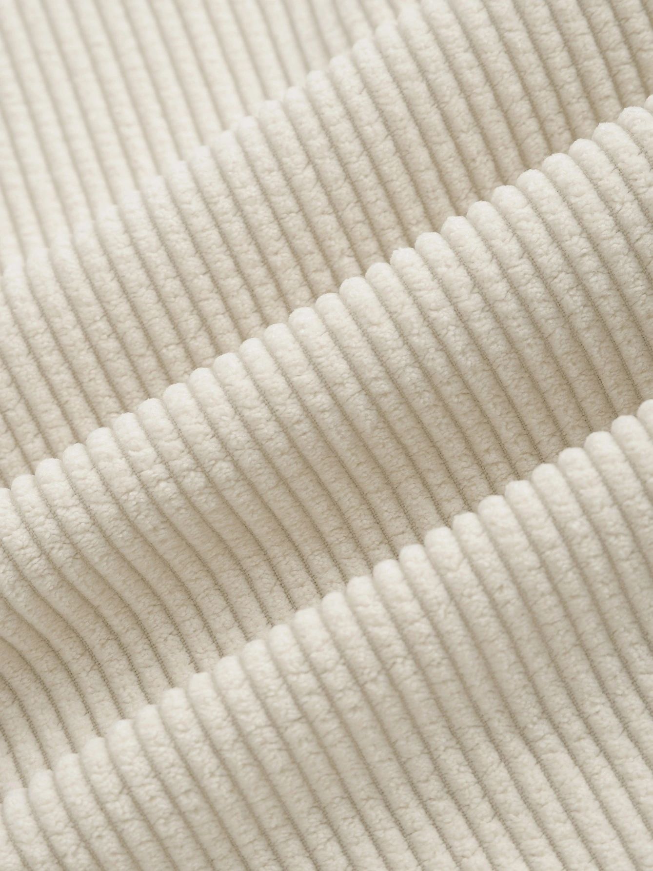 Fashion Personality Men&