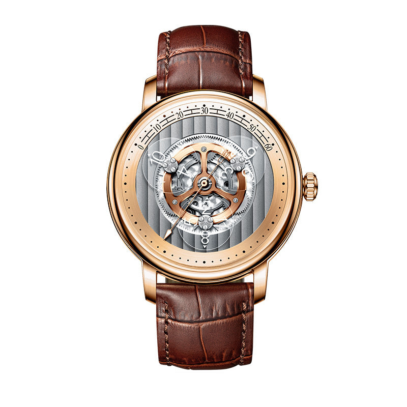Small Watch Men&