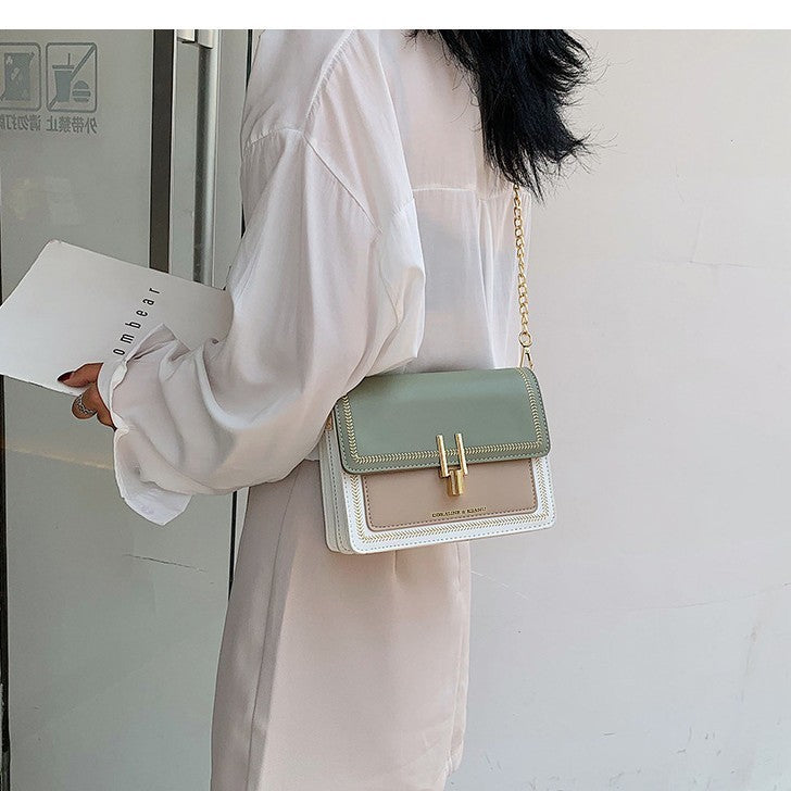 Niche Ins Internet Celebrity Women&