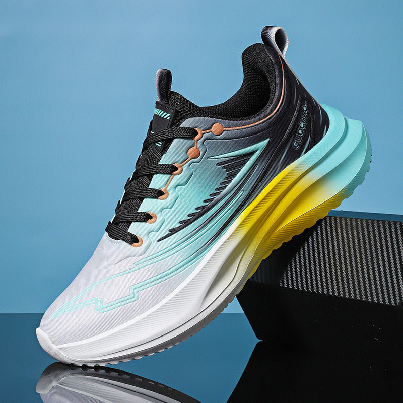 Fashion New Sports Lightweight Men&