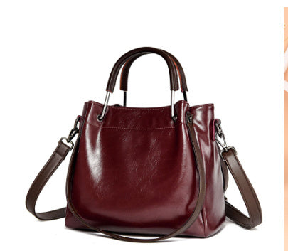 Bags Handbags Korean Fashion Women&