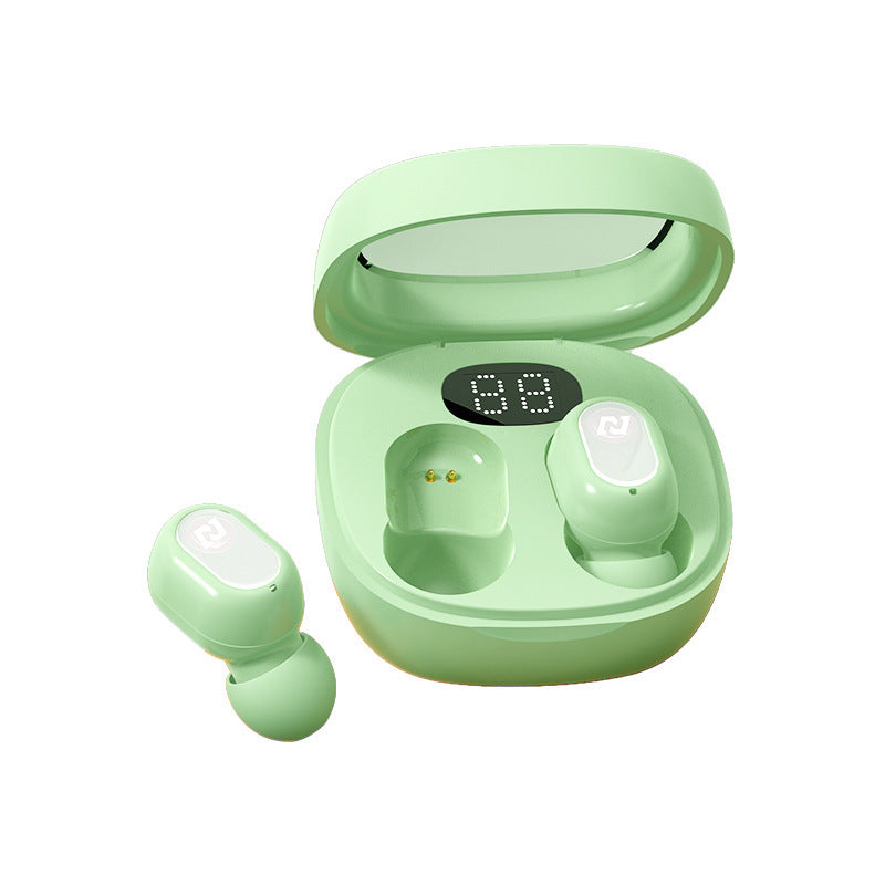 E10 Wireless Bluetooth Headset Mini