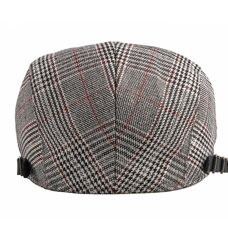 Hat Men&