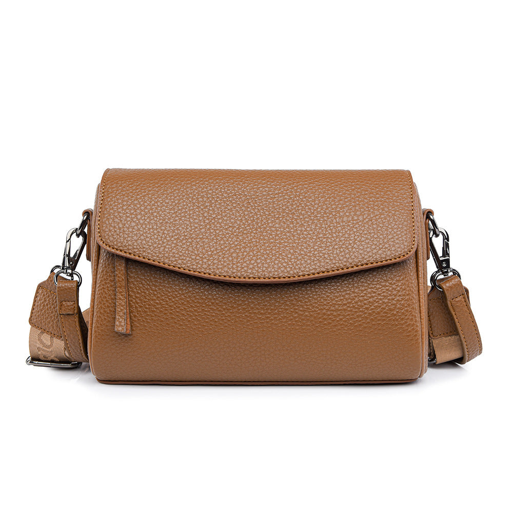 Casual Simple Women&