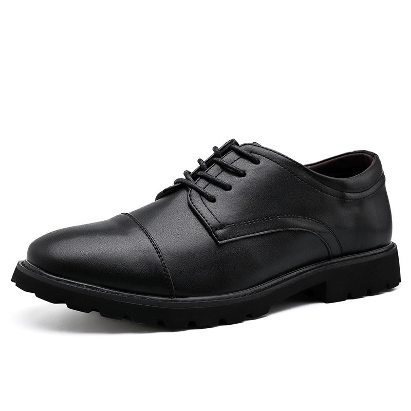 Extra Large Business High-end Men&
