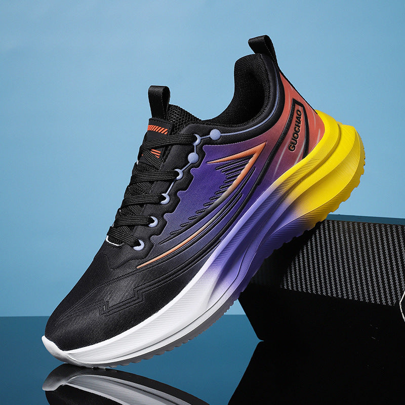 Fashion New Sports Lightweight Men&