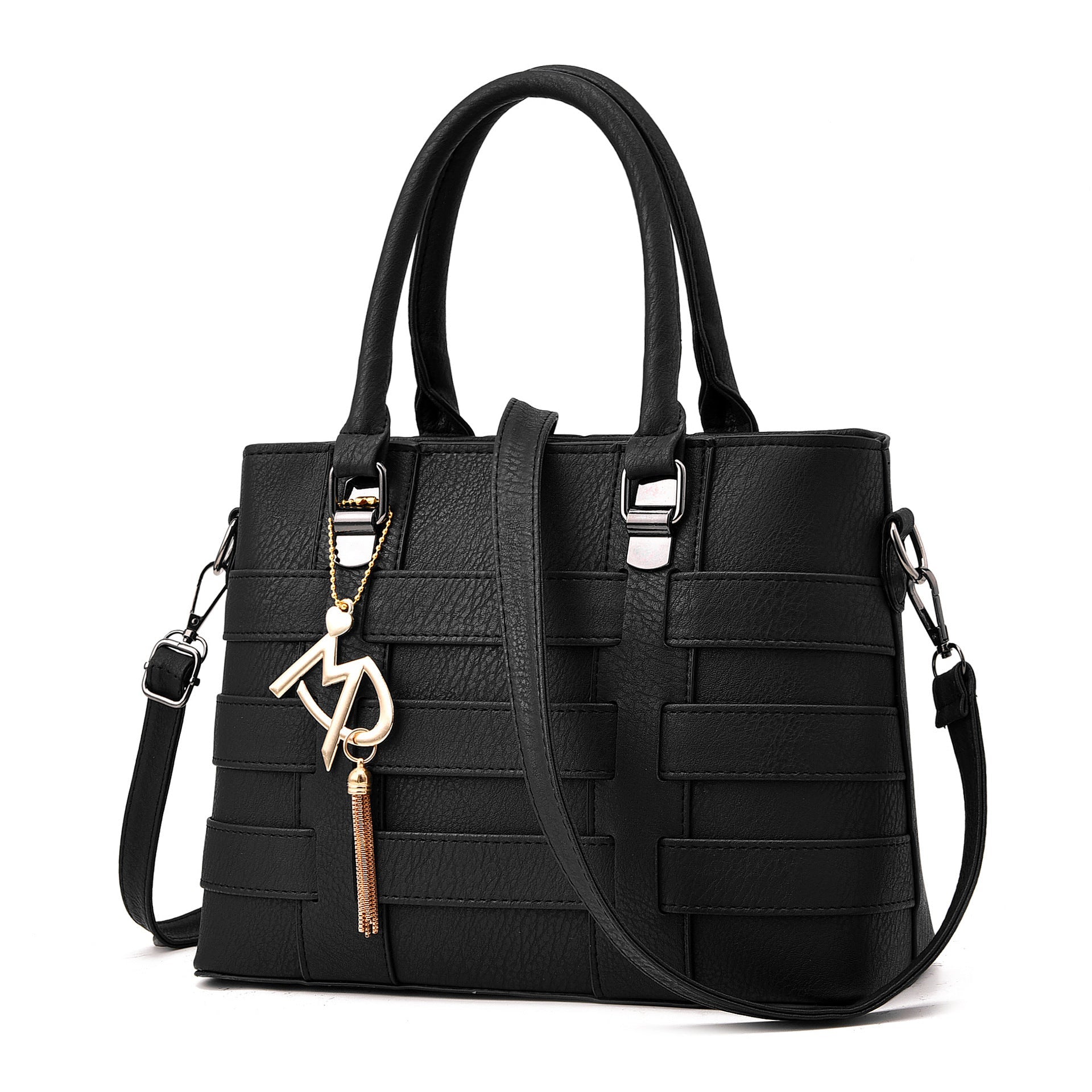 WOMEN'S BAG & SHOES