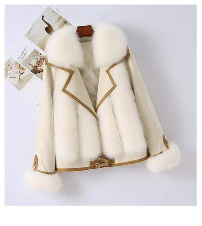 Fur Women&