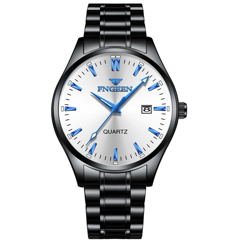 Watch Men&