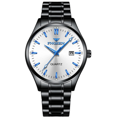 Watch Men&