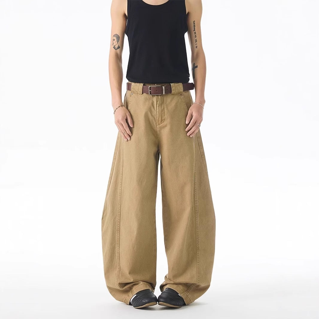 Casual Jeans Men&