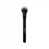 Cheek Fan Brush