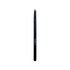 Mini Crease Eye Brush / Eye Blending Brush – EB76 | Paraben Free, Cruelty Free