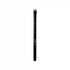 Packing Eye Shadow / Eye Lid Brush – EB62 | Vegan, Paraben Free, Cruelty Free