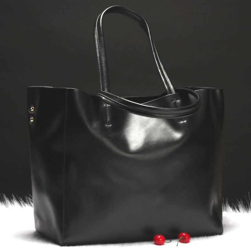Bags Women New Mummy Bags European And American Fashion Women&