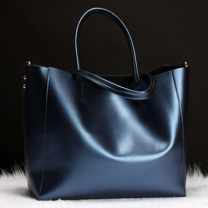 Bags Women New Mummy Bags European And American Fashion Women&