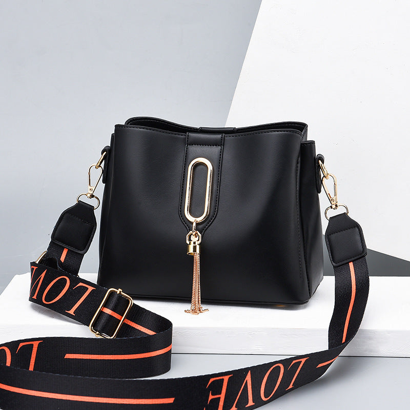 Small Bags Women Women&