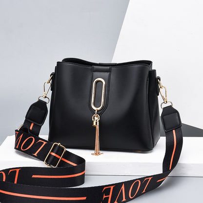 Small Bags Women Women&
