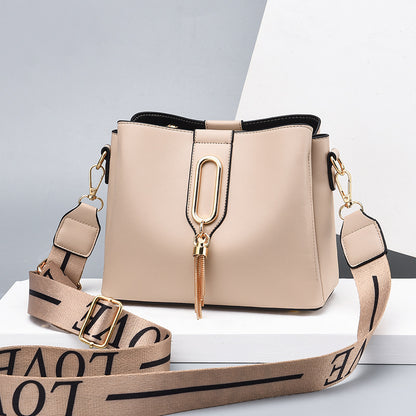 Small Bags Women Women&