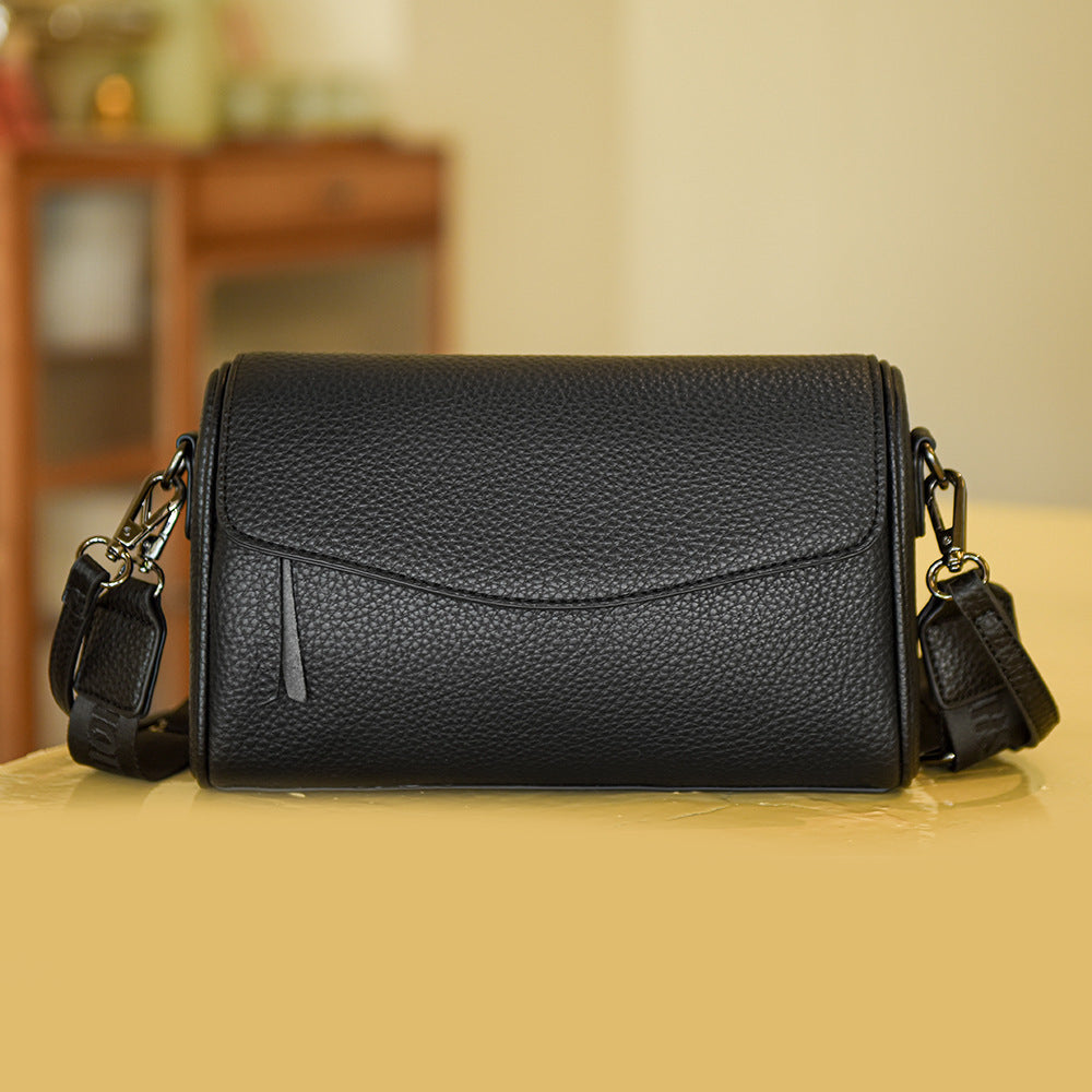 Casual Simple Women&