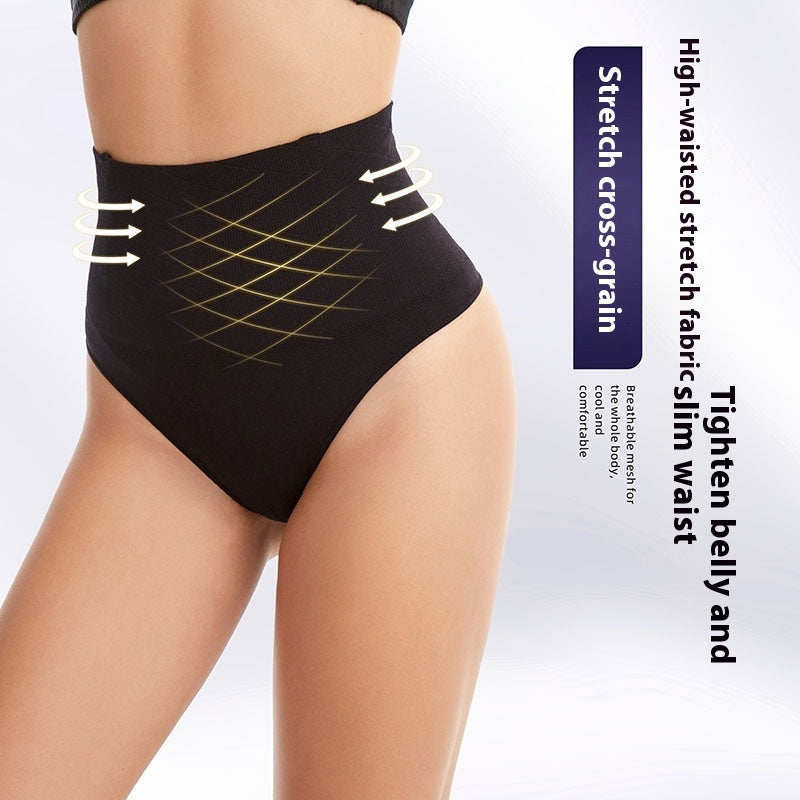 Shaping Pants Women&