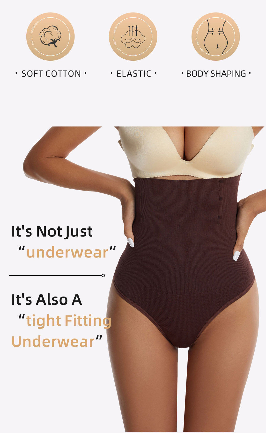 Women&