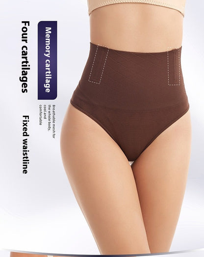 Shaping Pants Women&