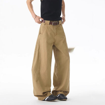 Casual Jeans Men&