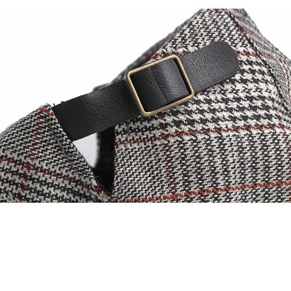 Hat Men&