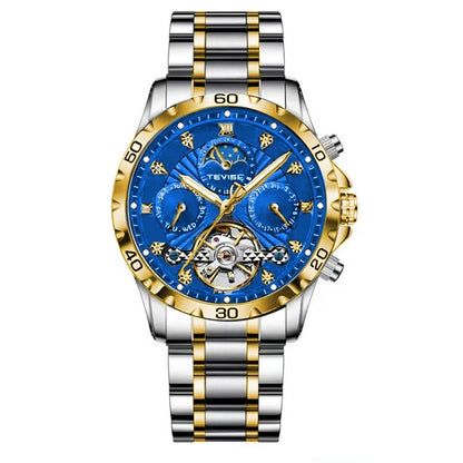 Fashion Business Men&