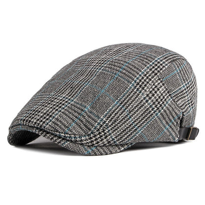 Hat Men&