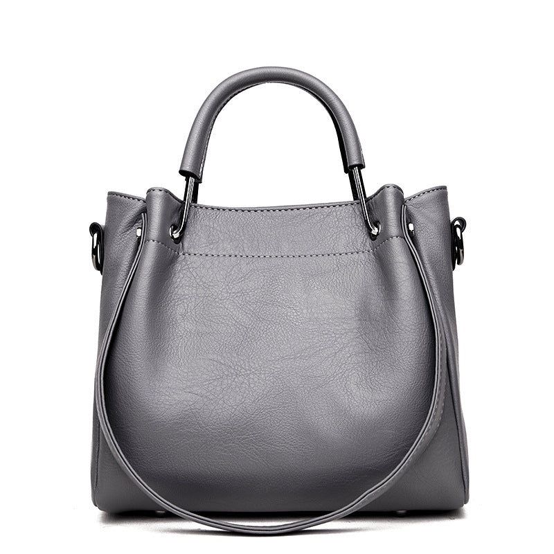Bags Handbags Korean Fashion Women&