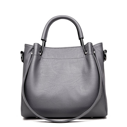 Bags Handbags Korean Fashion Women&