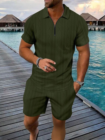 Men&