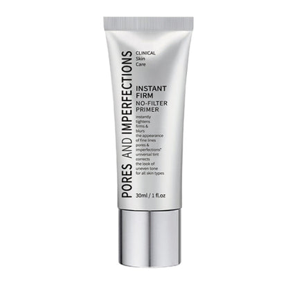 Instant Face Tightener No-Filter Primer
