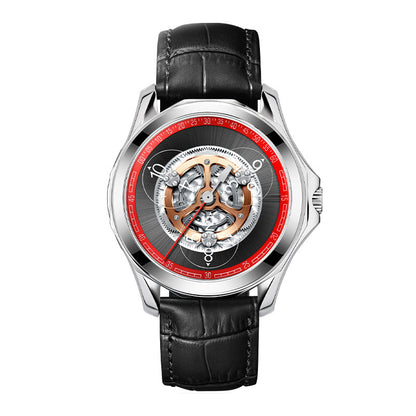 Small Watch Men&