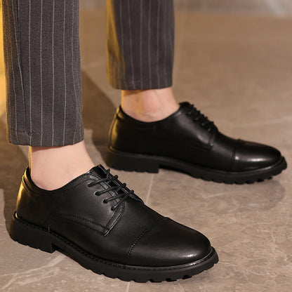Extra Large Business High-end Men&