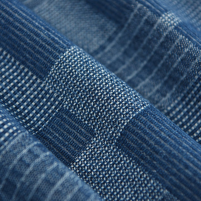 Loose Casual Men&