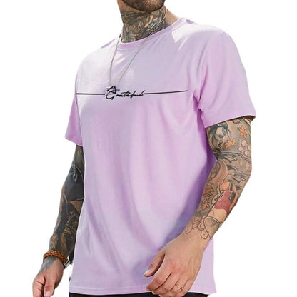 Men&