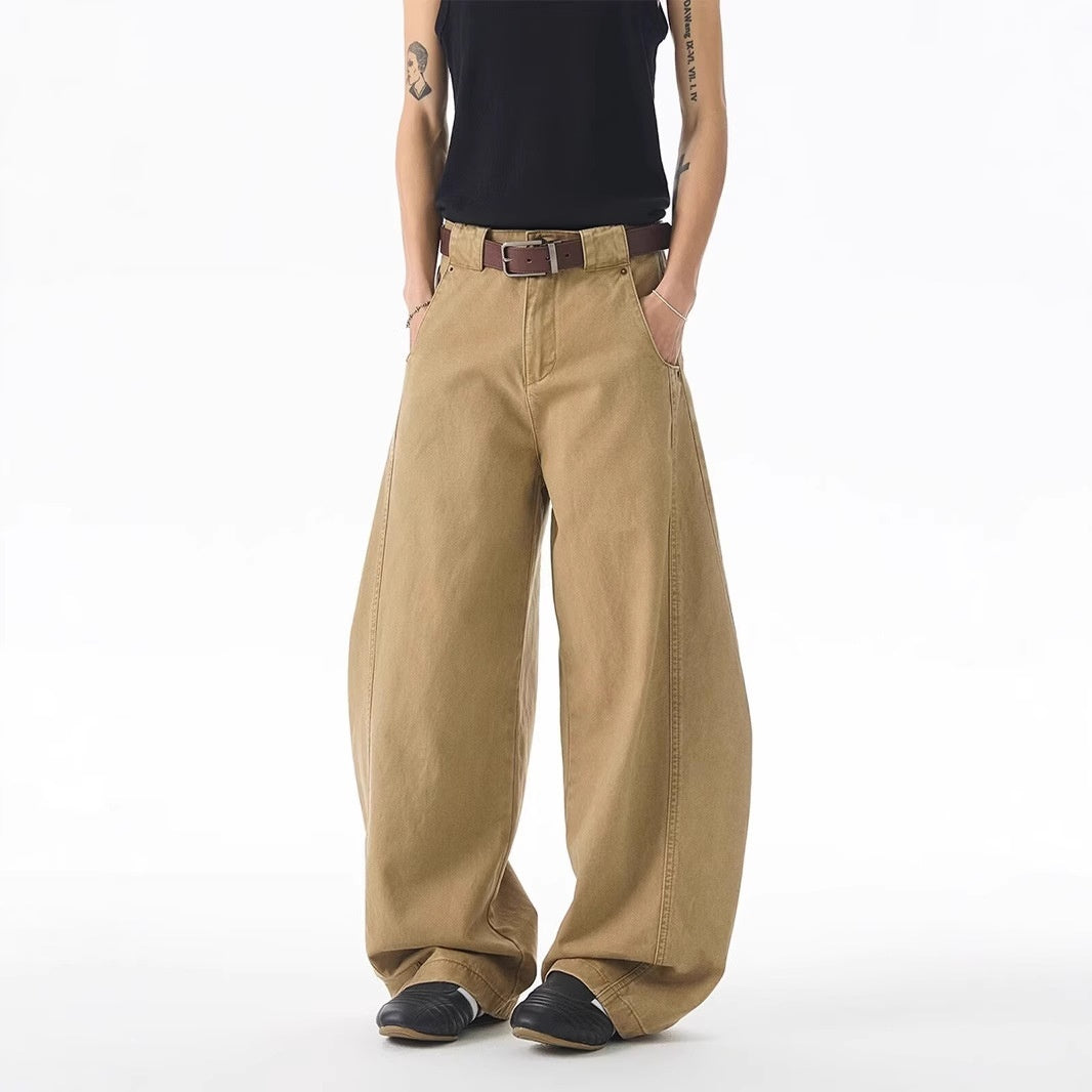Casual Jeans Men&