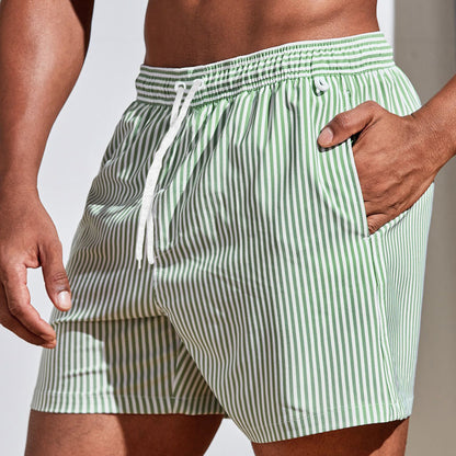 Casual Summer Men&