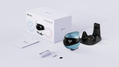 Whole House Mobile Camera Wireless Monitor