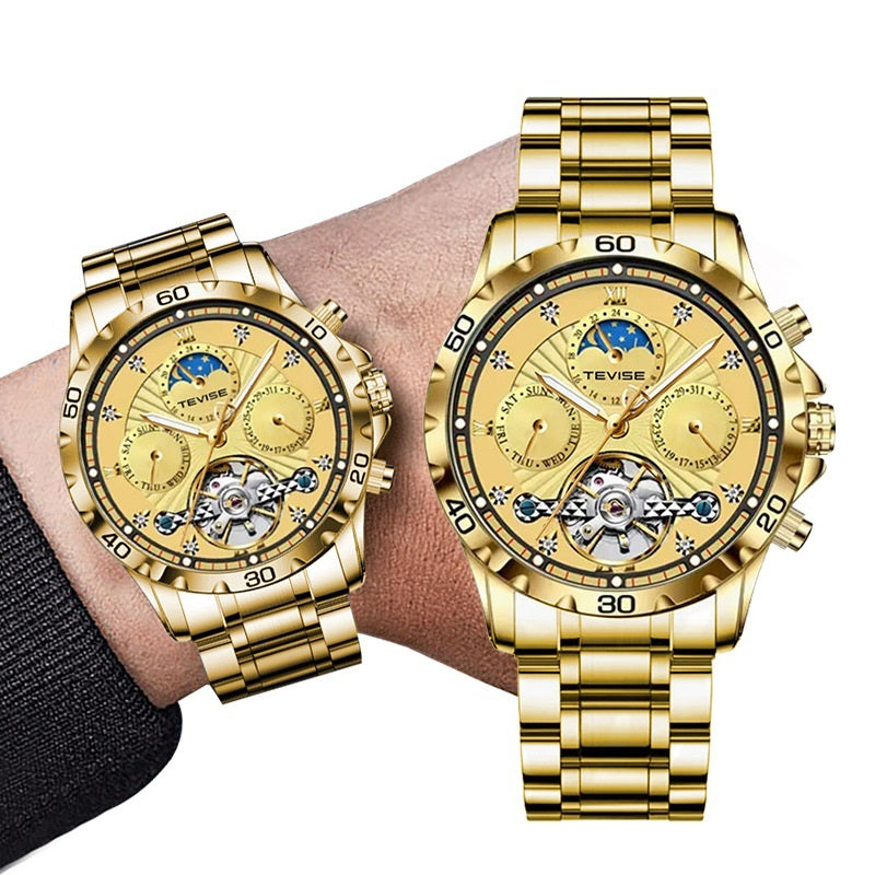 Fashion Business Men&