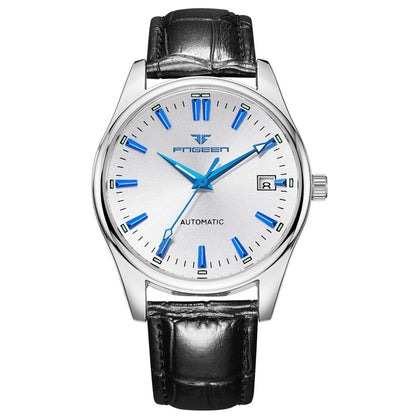 Watch Men&