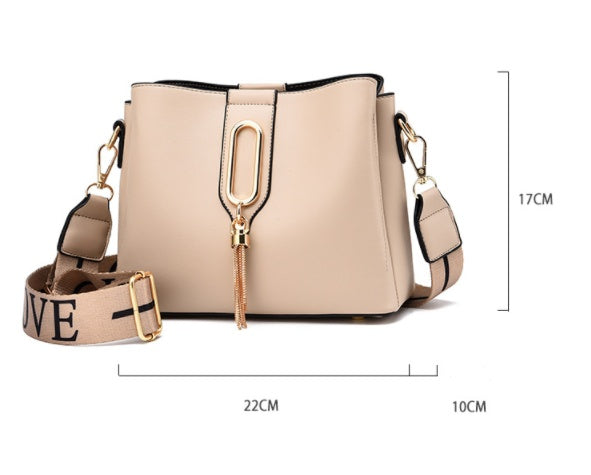 Small Bags Women Women&