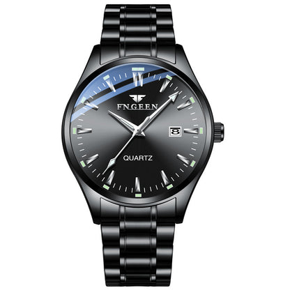 Watch Men&