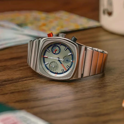 Fashion Six Sports Men&